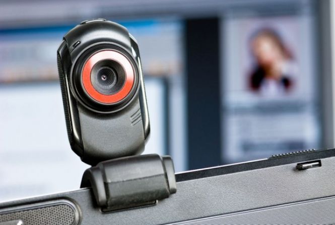 How To Disable a Webcam To Protect Your Privacy